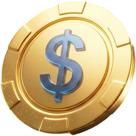 Moneda
